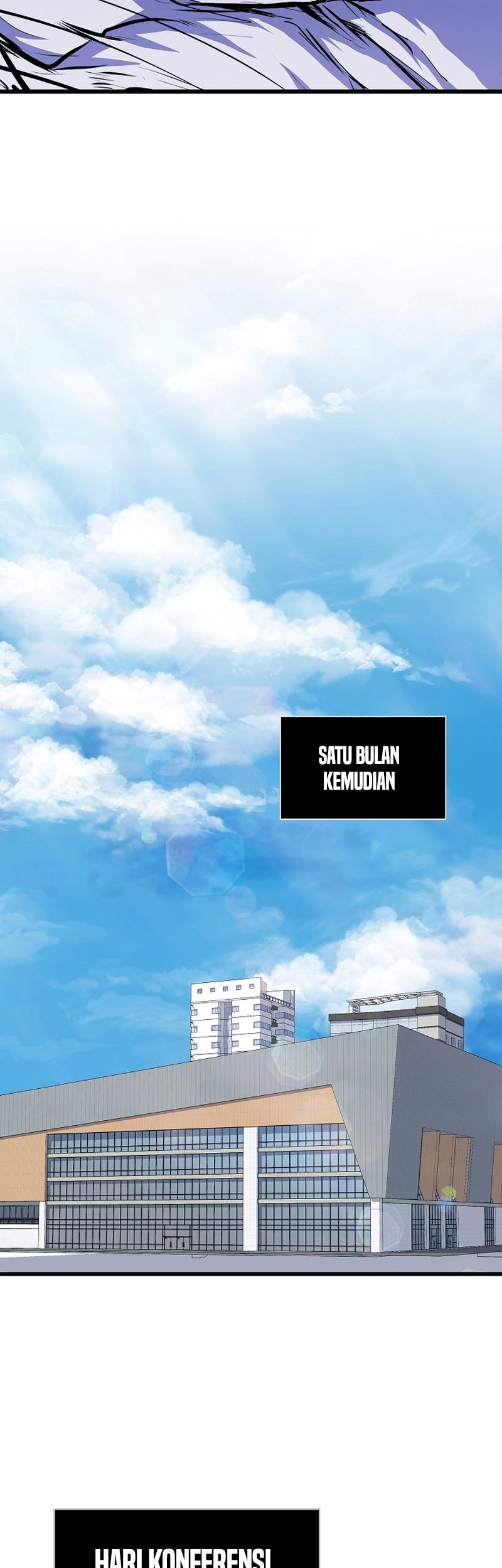 Halaman 70
