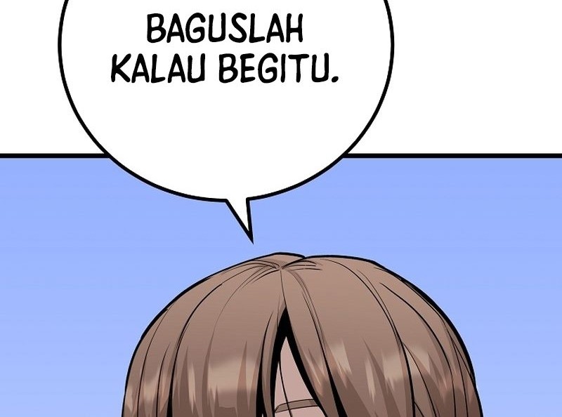 Halaman 106