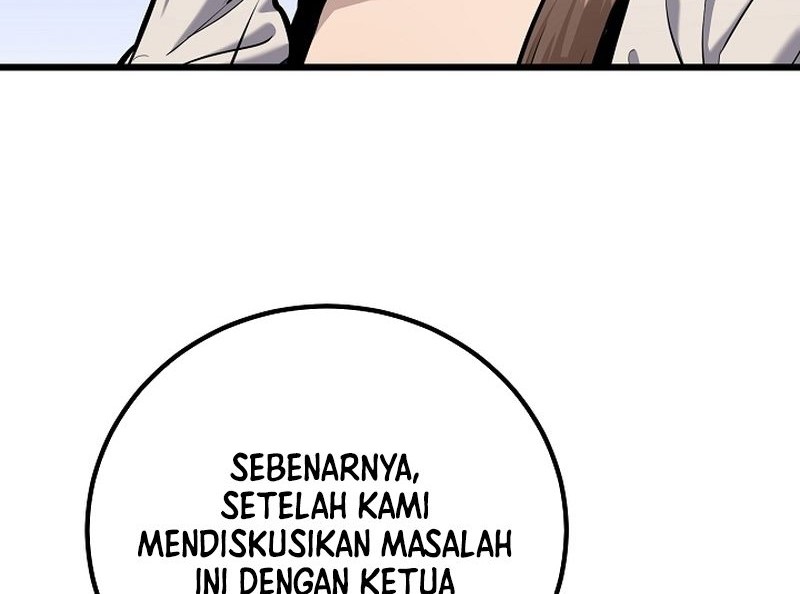 Halaman 108