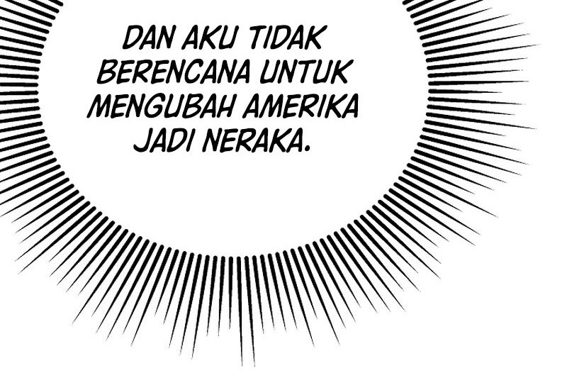 Halaman 216