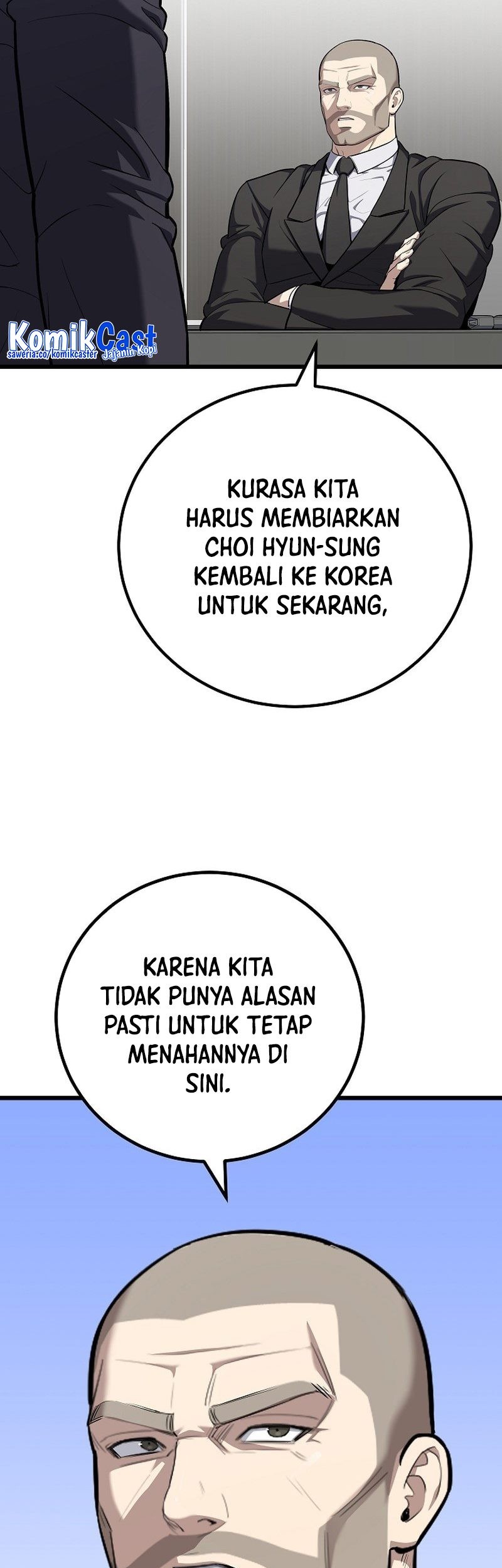 Halaman 277