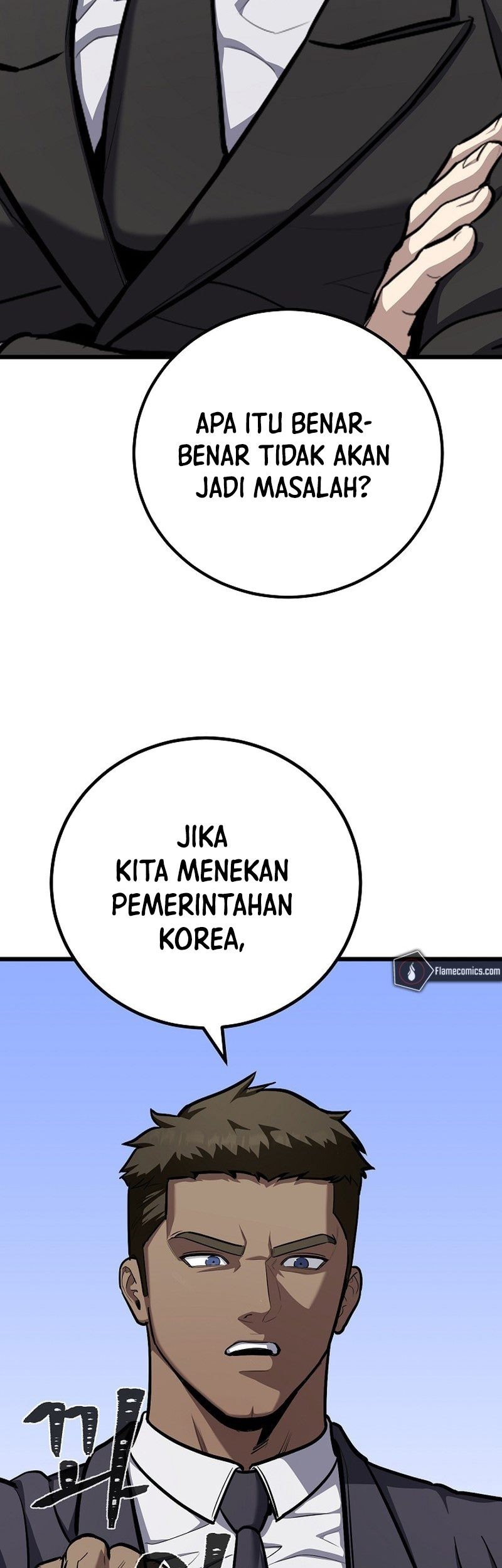 Halaman 279