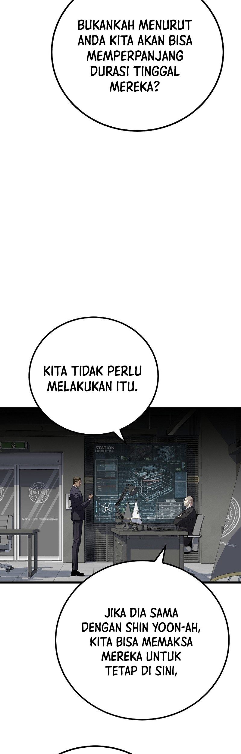Halaman 281