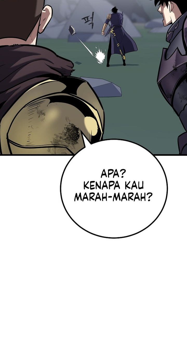 Halaman 162