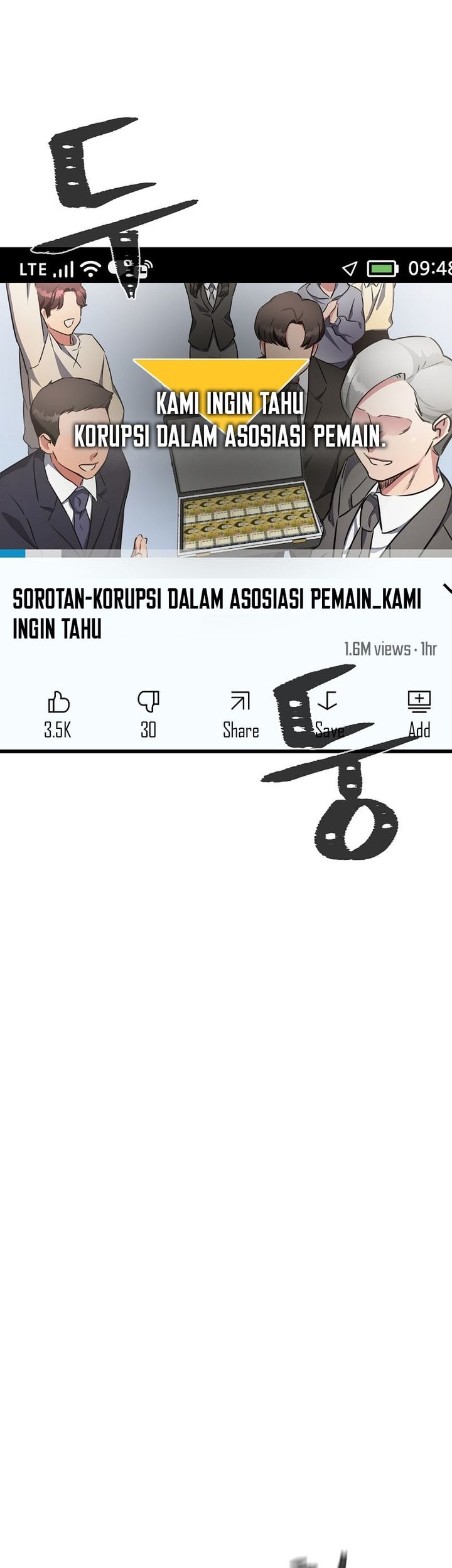 Halaman 165
