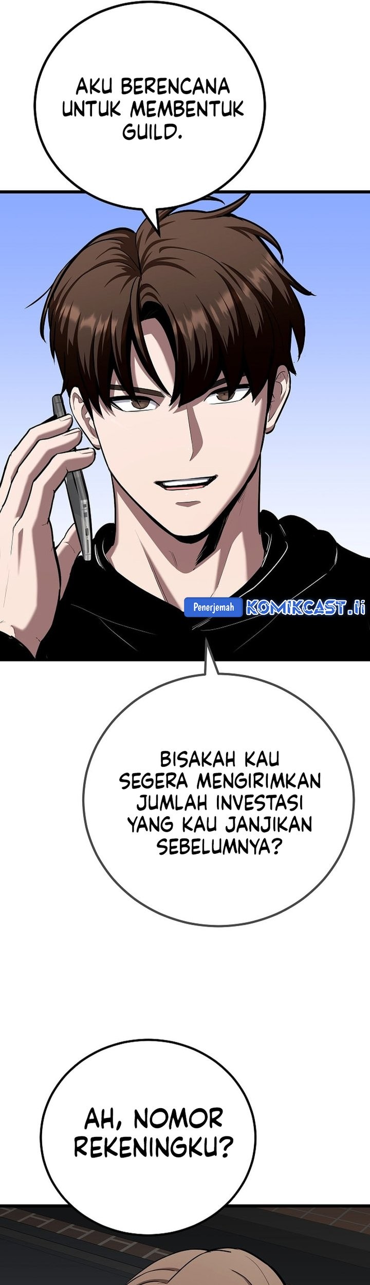 Halaman 104