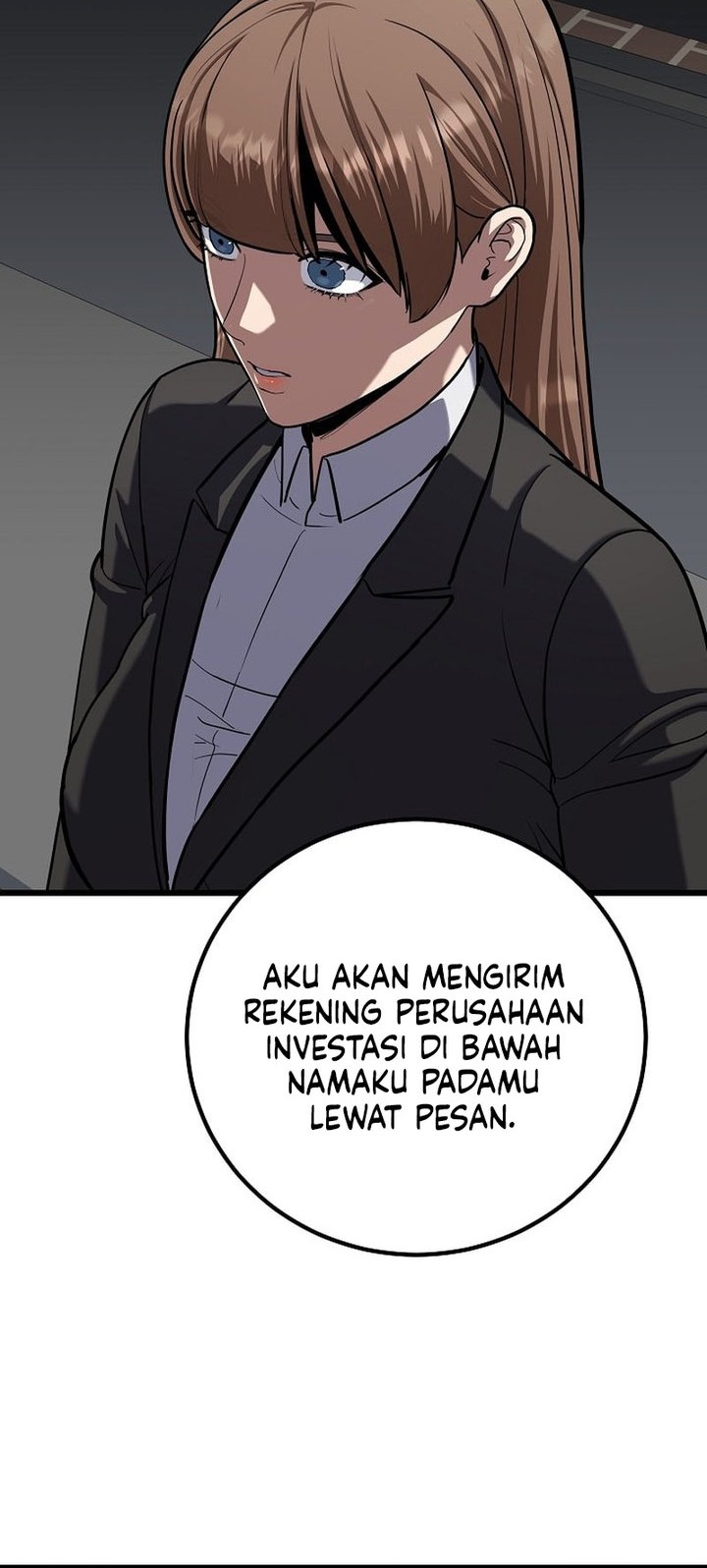 Halaman 105