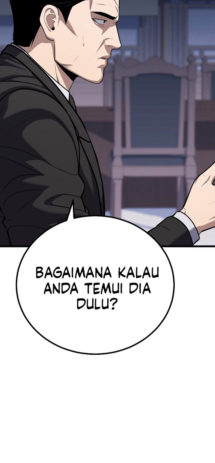 Halaman 199