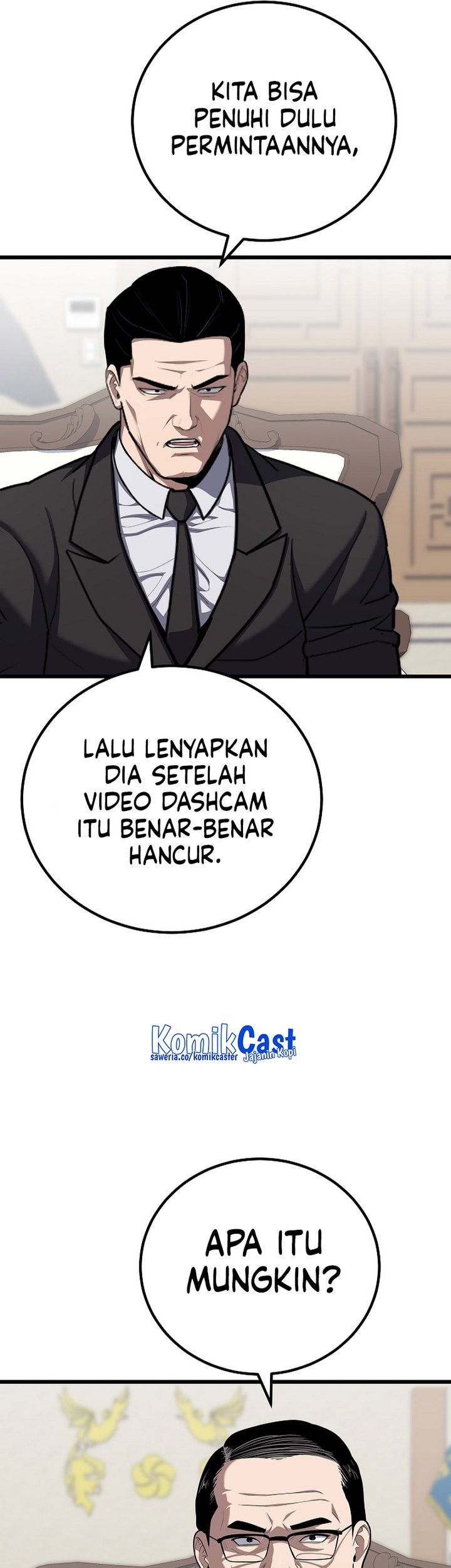 Halaman 200