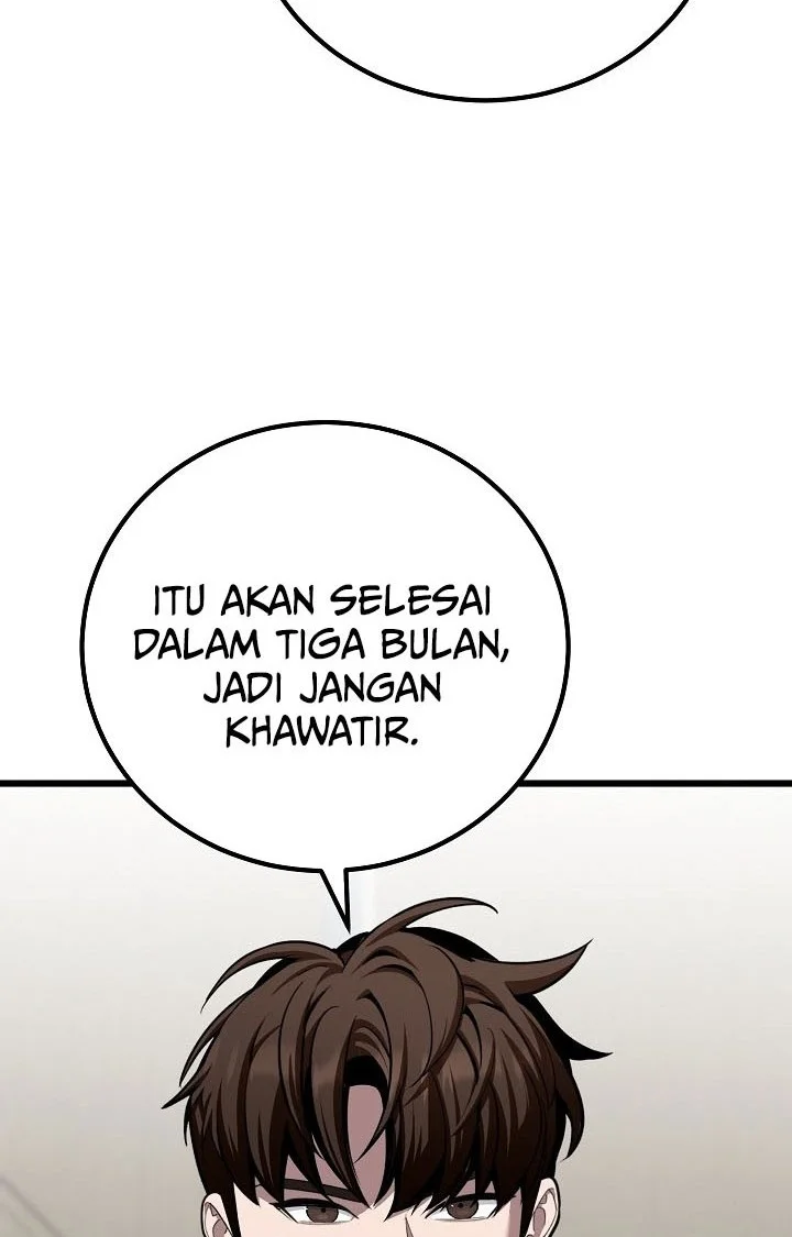 Halaman 325