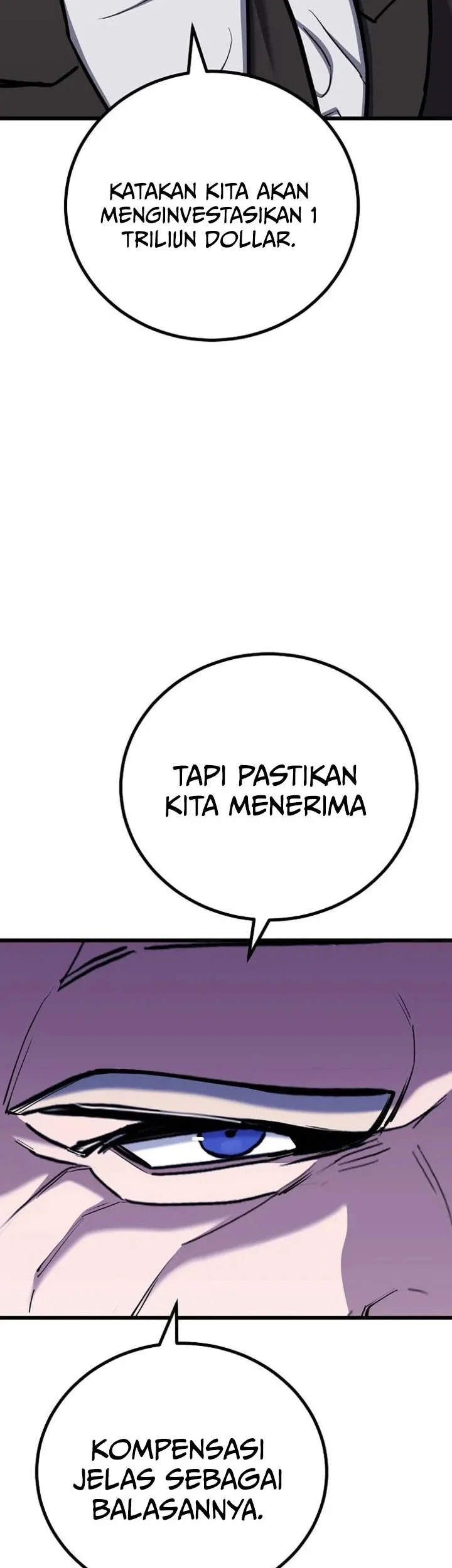 Halaman 582