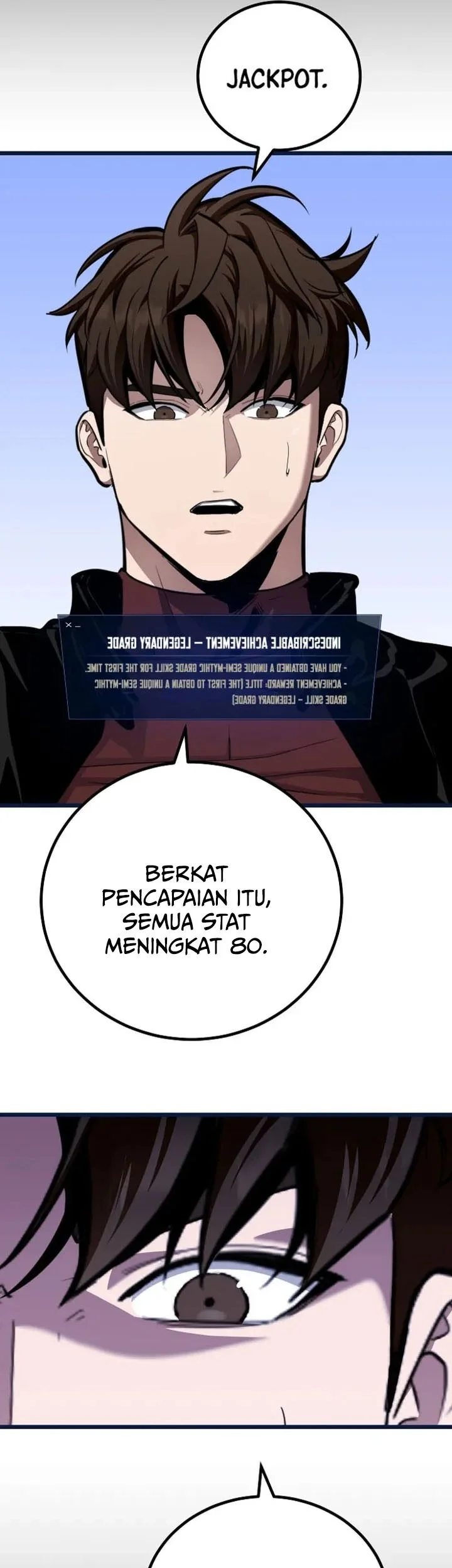Halaman 87