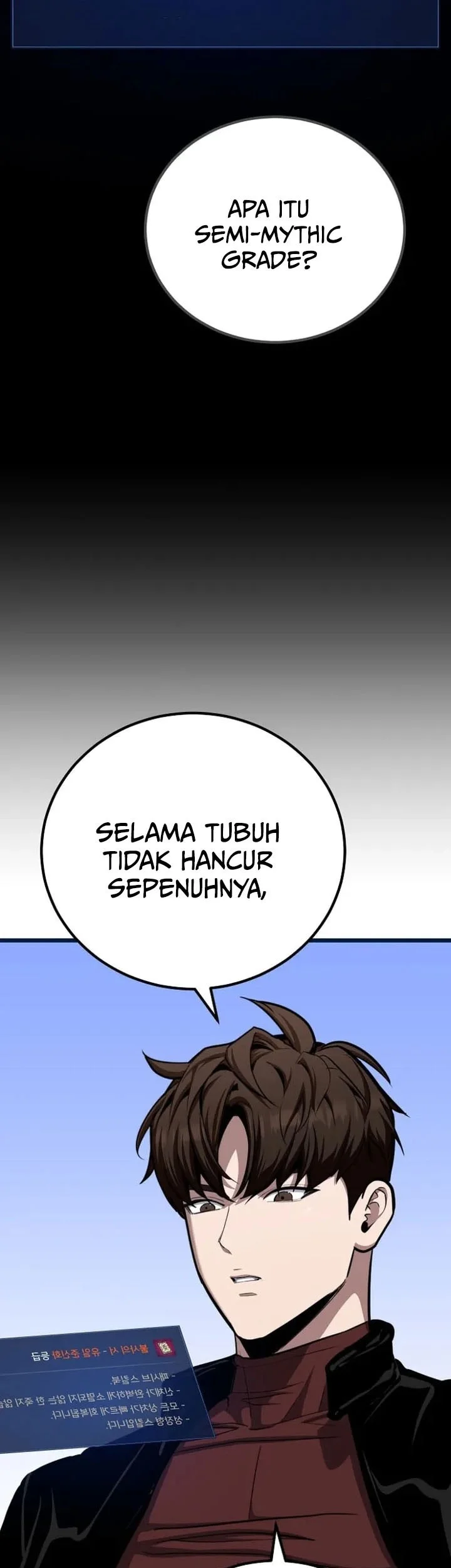 Halaman 89