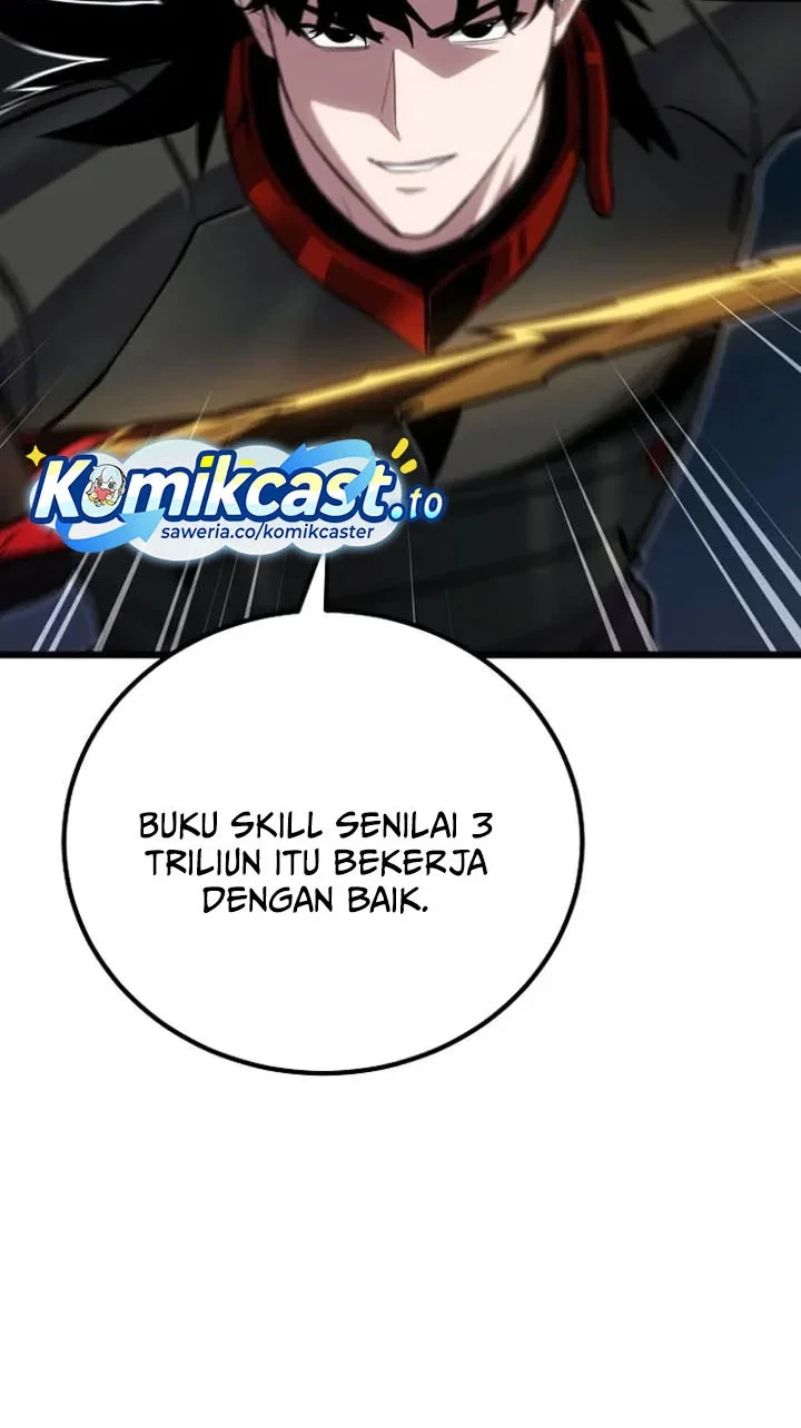 Halaman 58