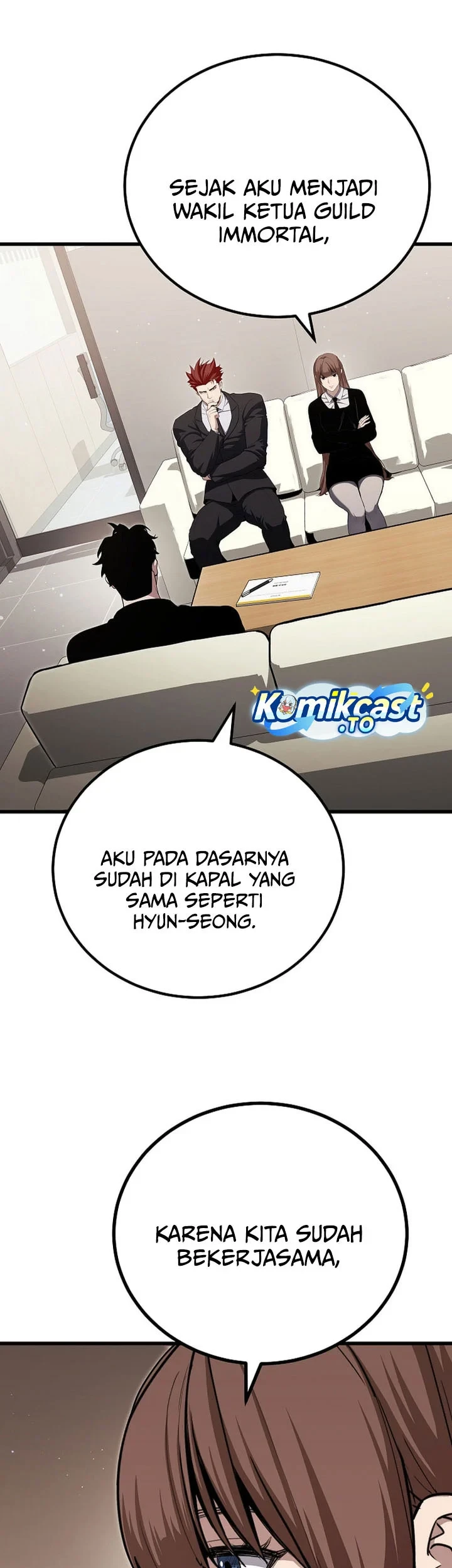 Halaman 412