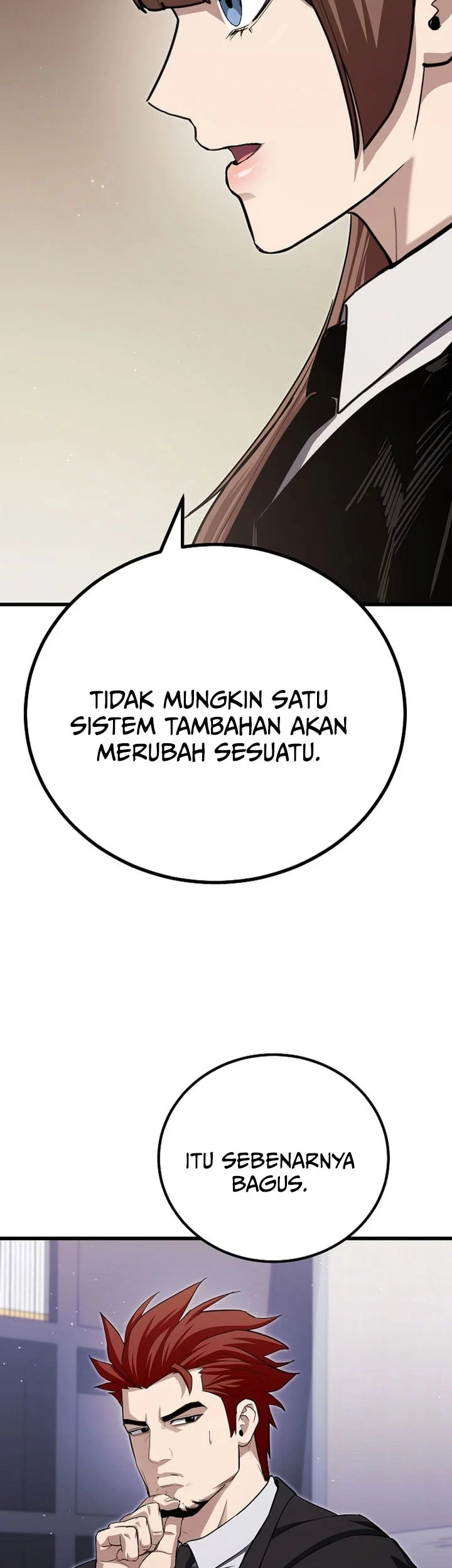 Halaman 413