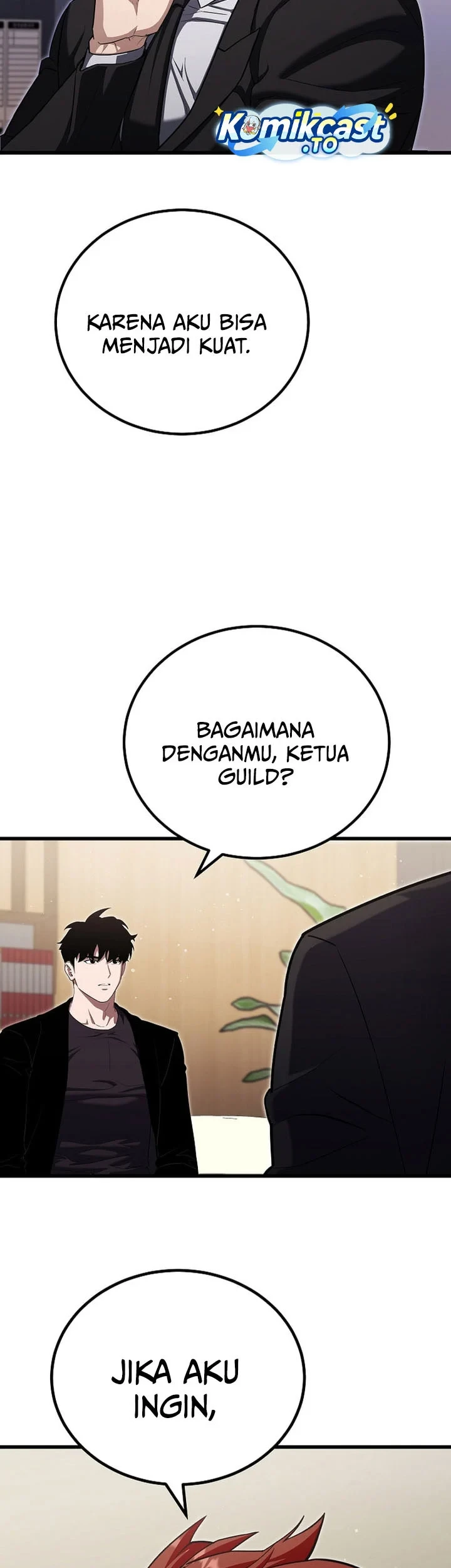 Halaman 414