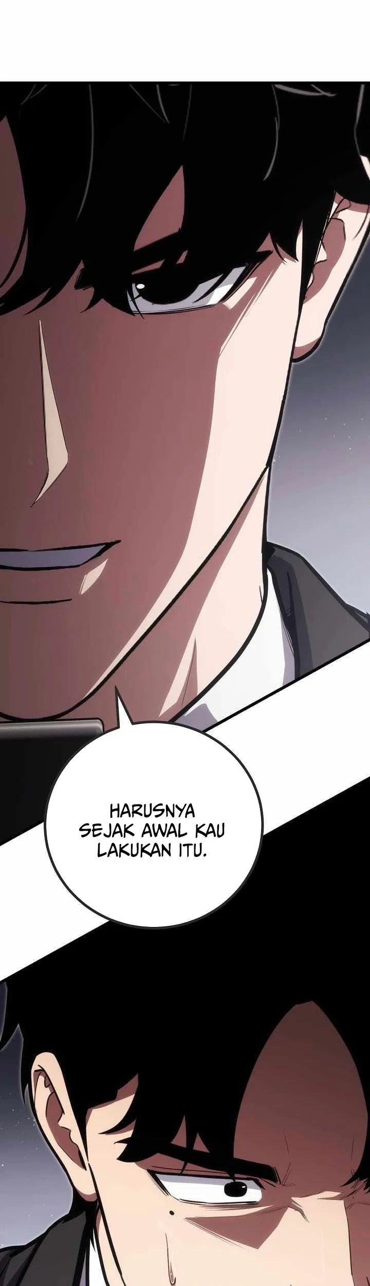 Halaman 159