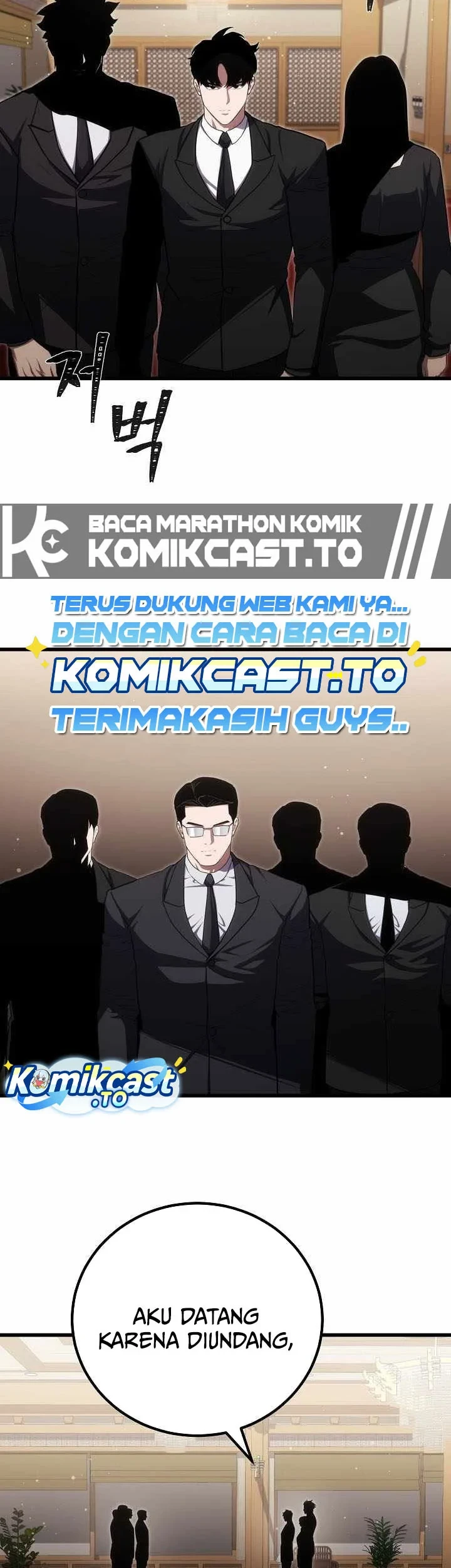 Halaman 161