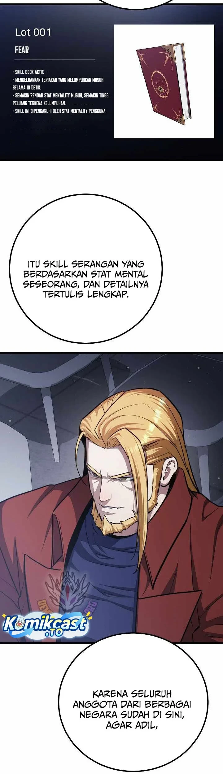 Halaman 393