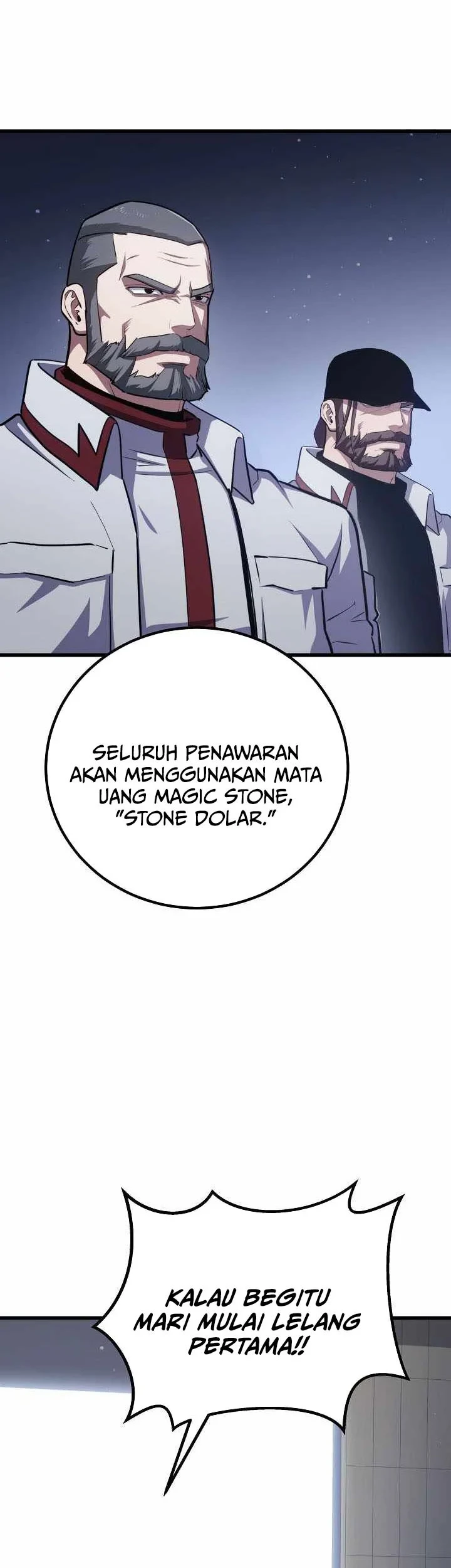Halaman 394