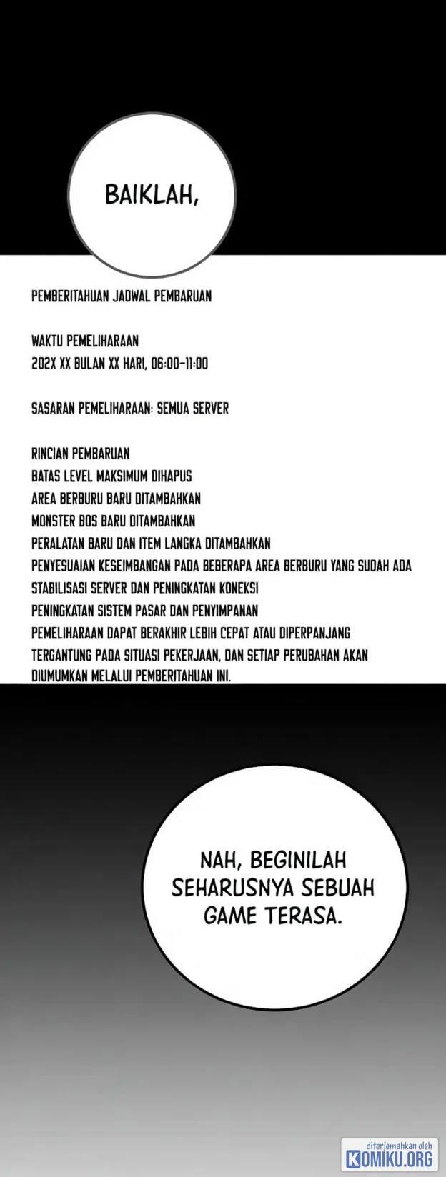 Halaman 86