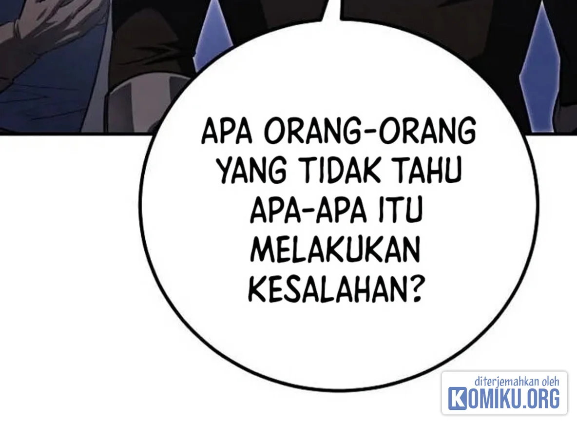 Halaman 130
