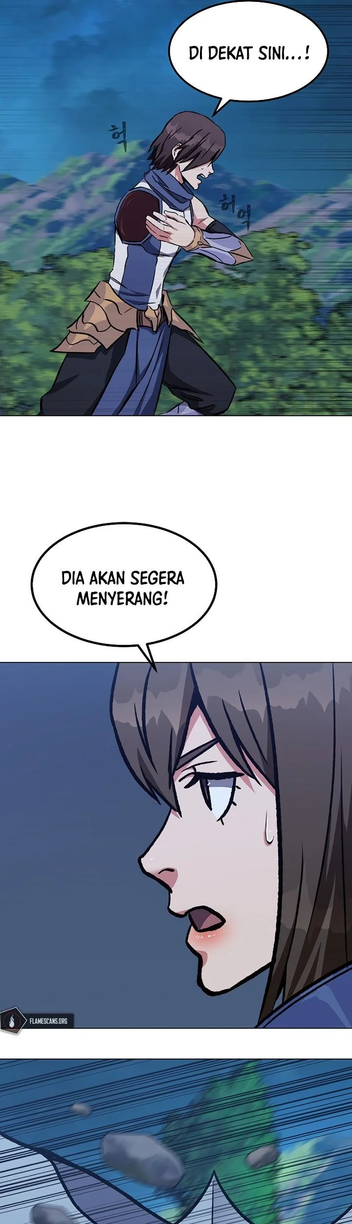 Halaman 350