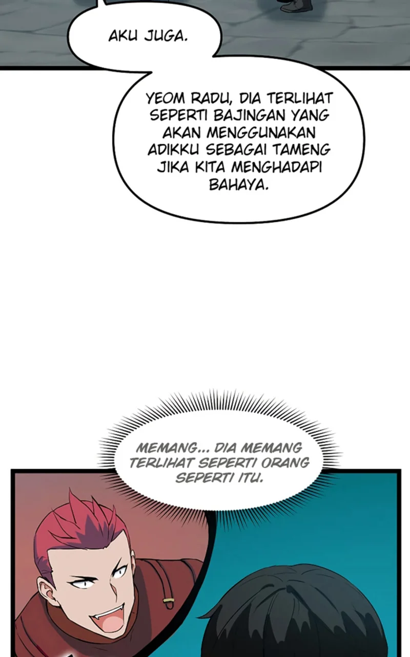 Halaman 151
