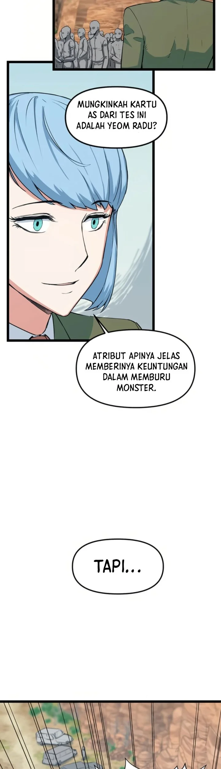 Halaman 60