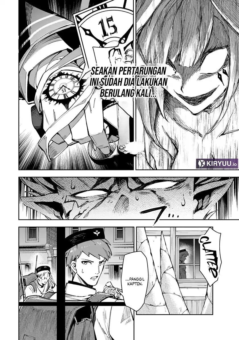 Halaman 123