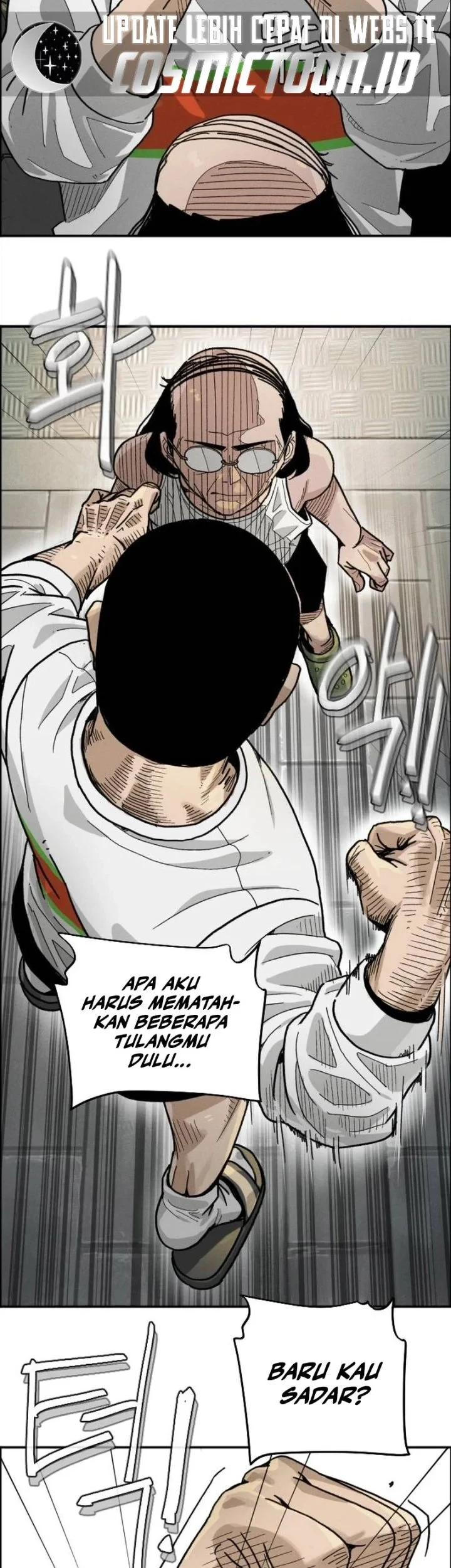 Halaman 115