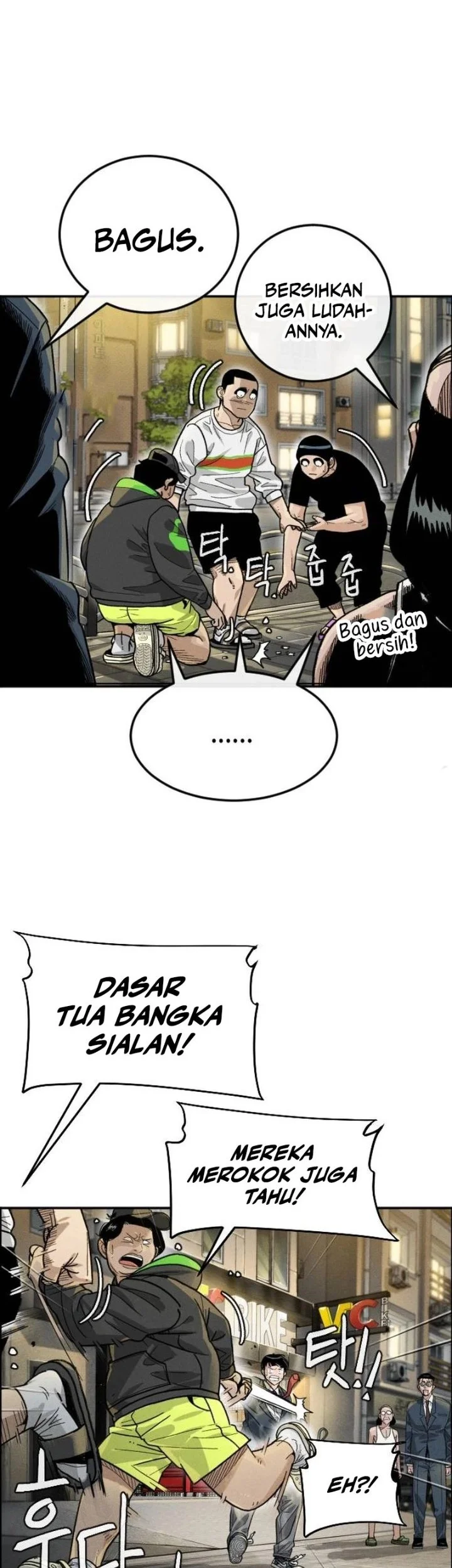 Halaman 119