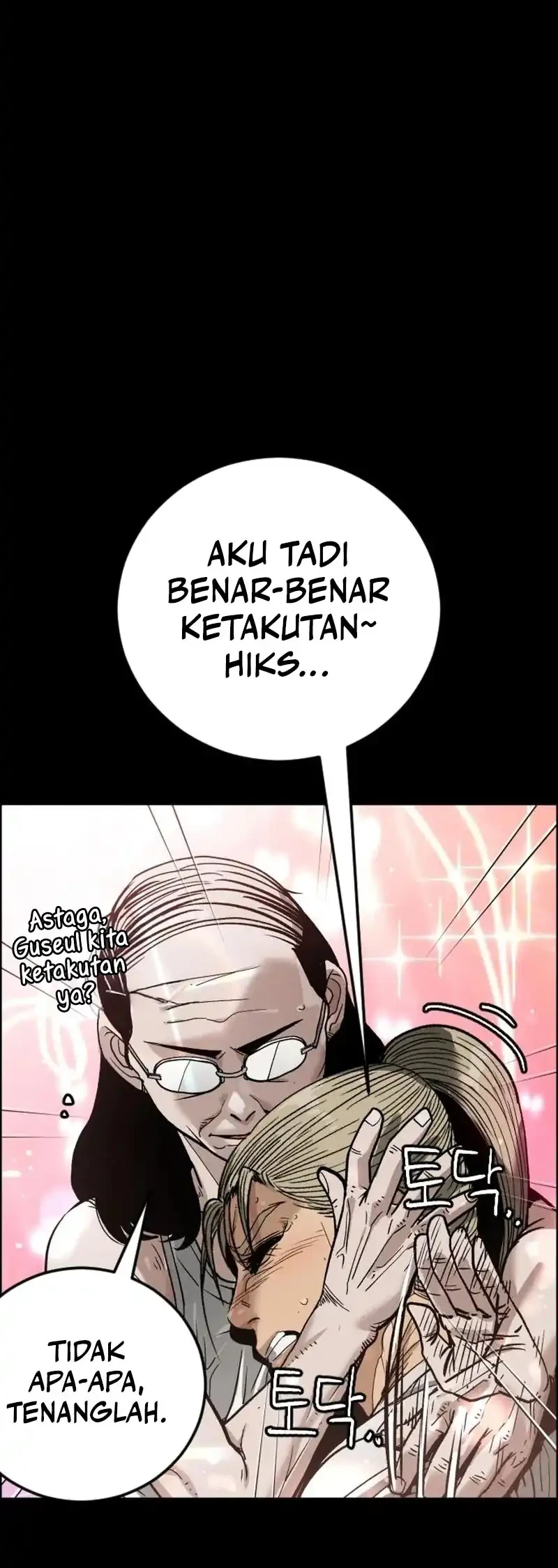 Halaman 127