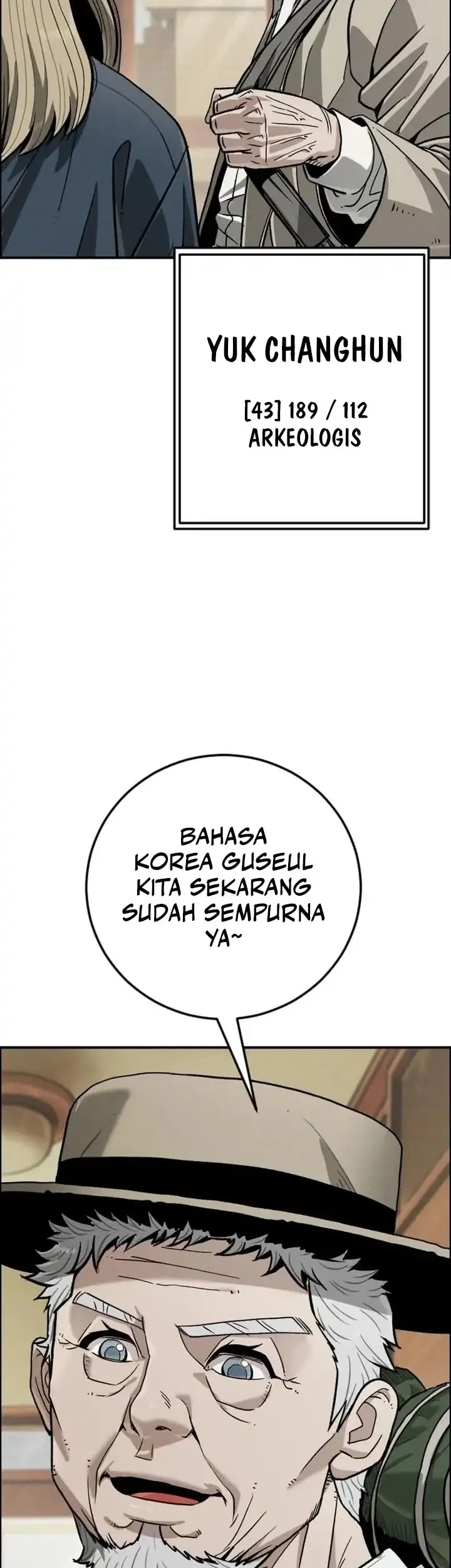 Halaman 33