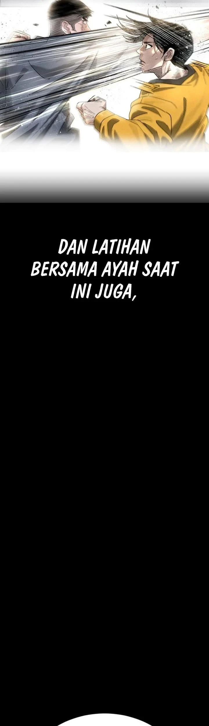 Halaman 44