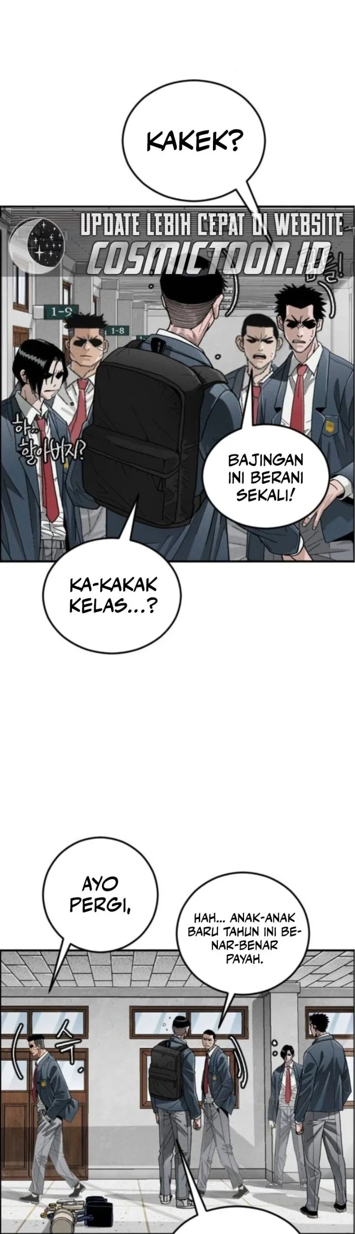 Halaman 493