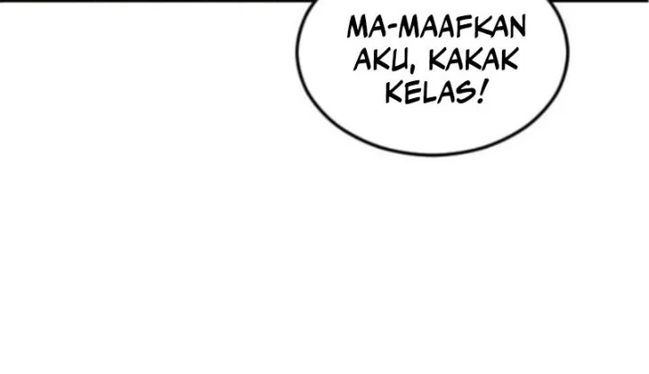 Halaman 494