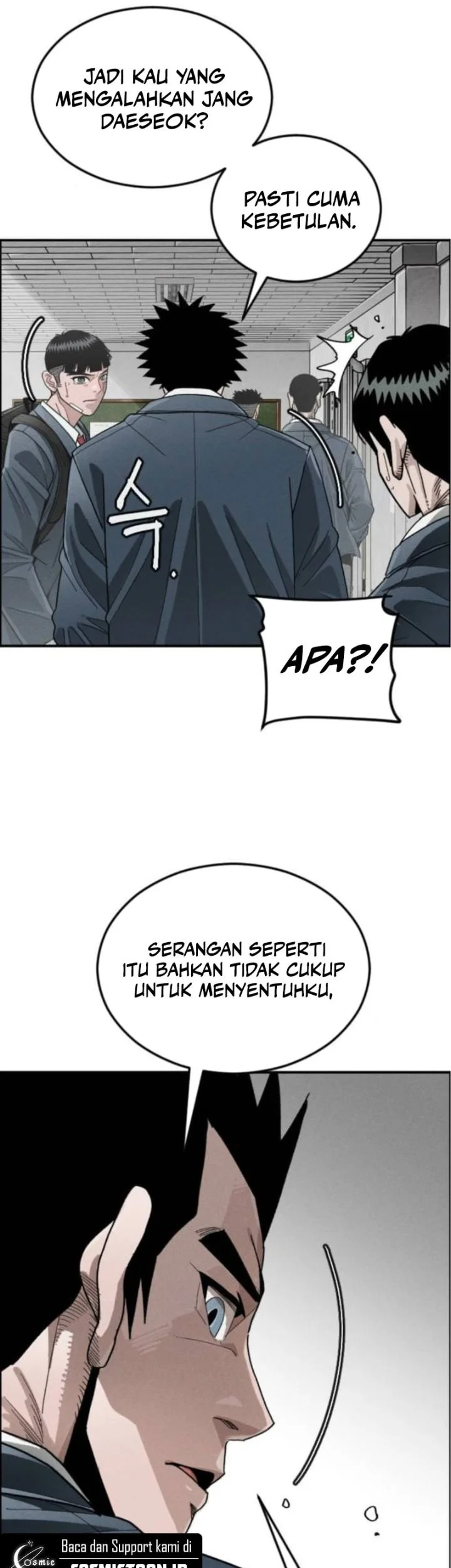 Halaman 495