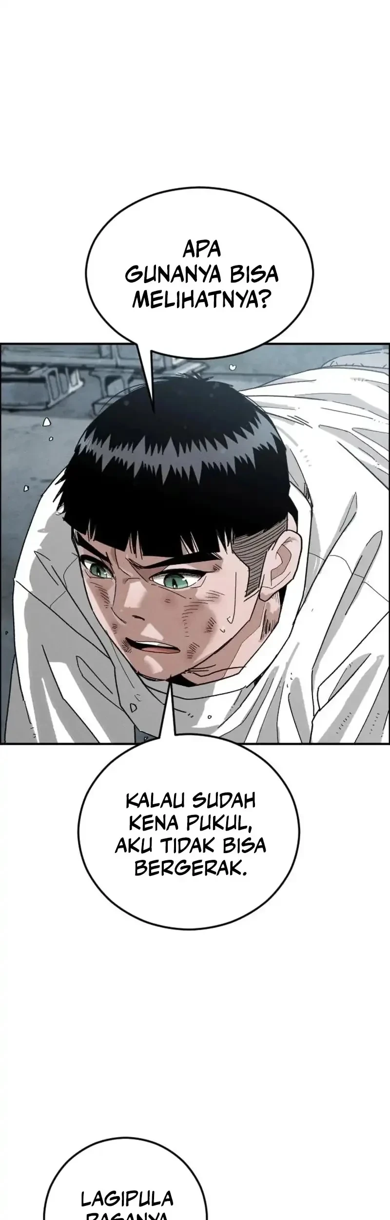 Halaman 173