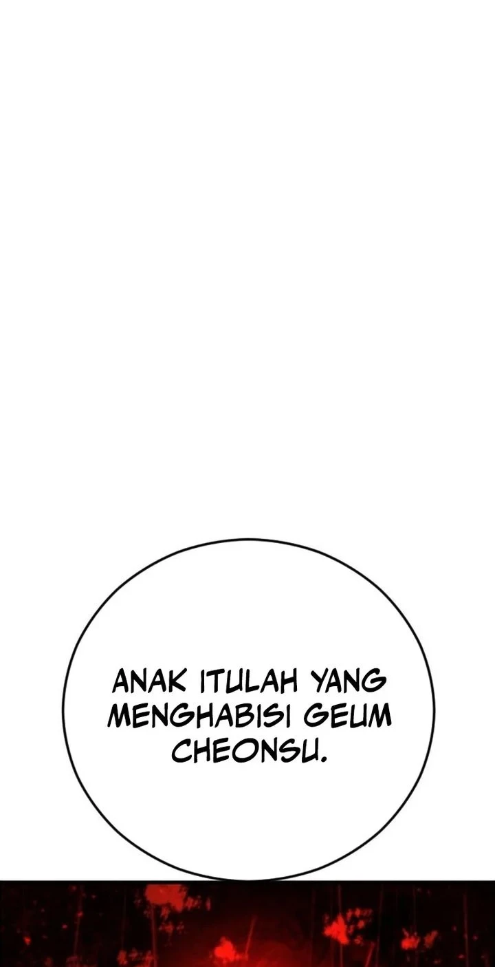 Halaman 360