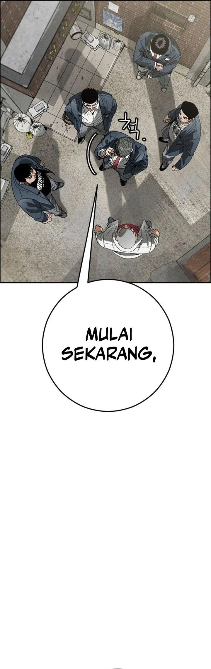 Halaman 365