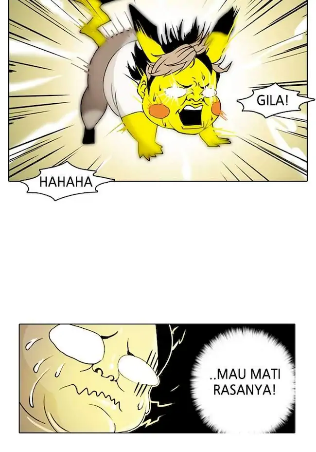 Halaman 81