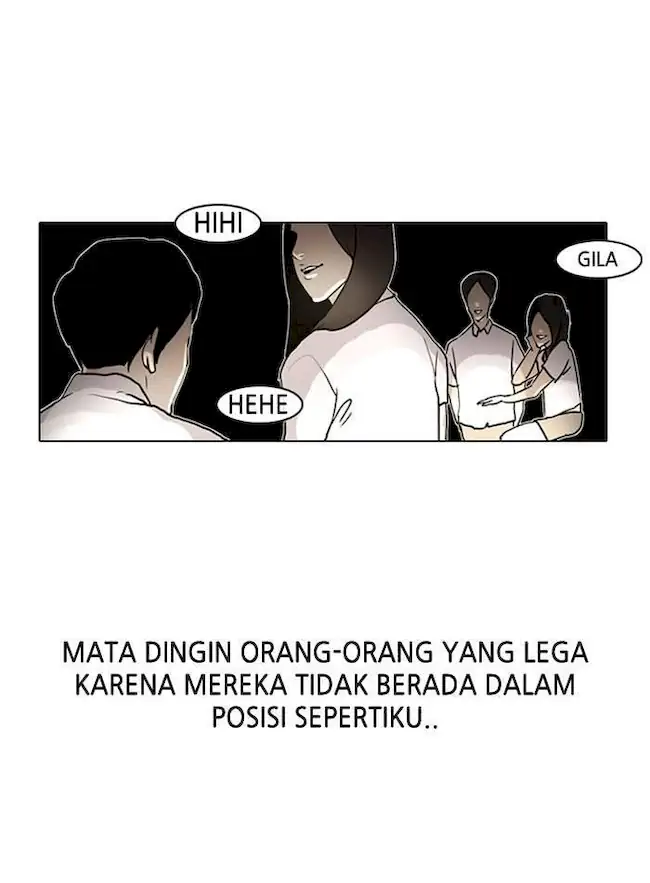 Halaman 82
