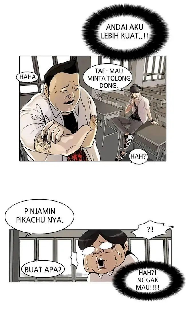 Halaman 83