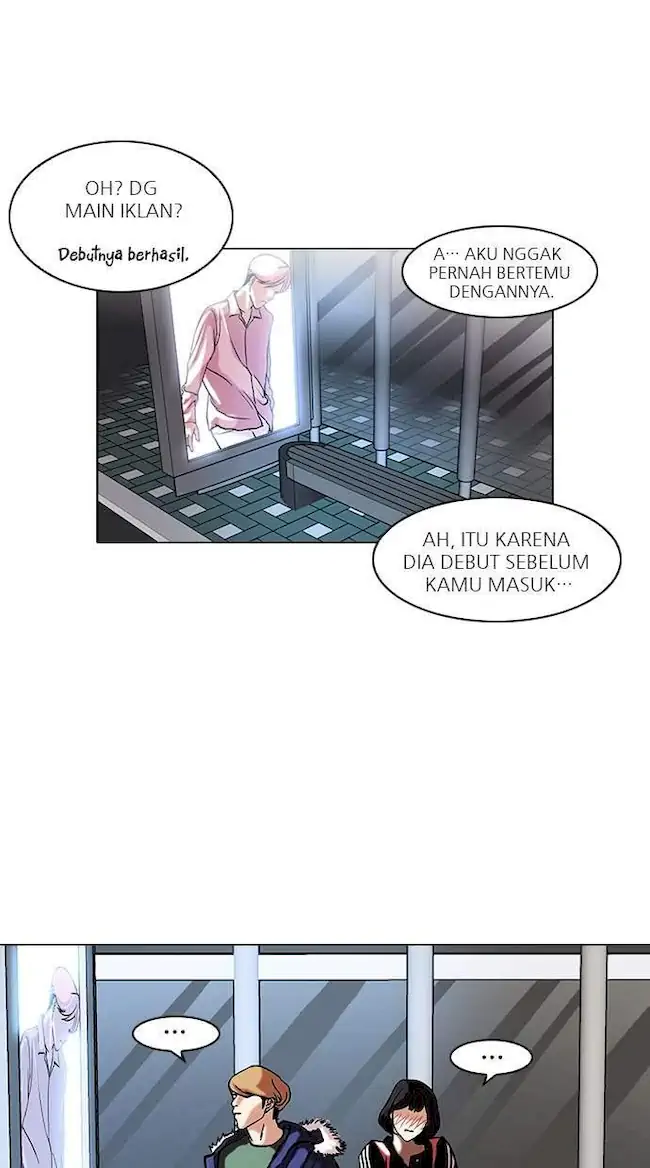 Halaman 90