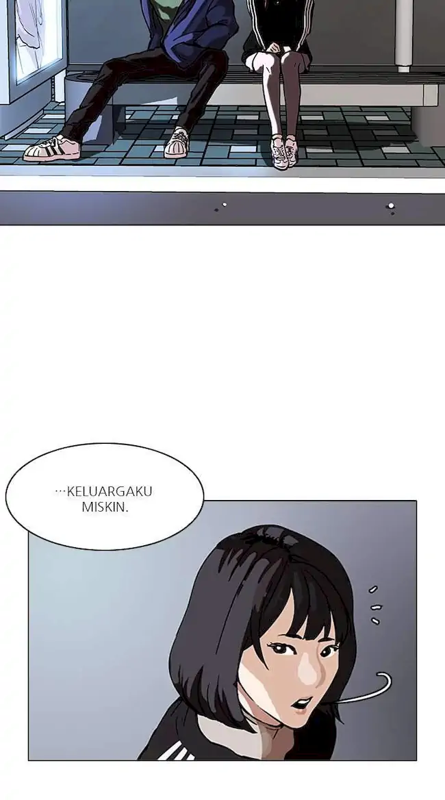 Halaman 91