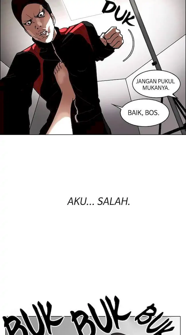 Halaman 156