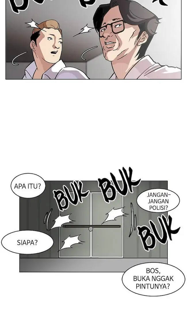 Halaman 157