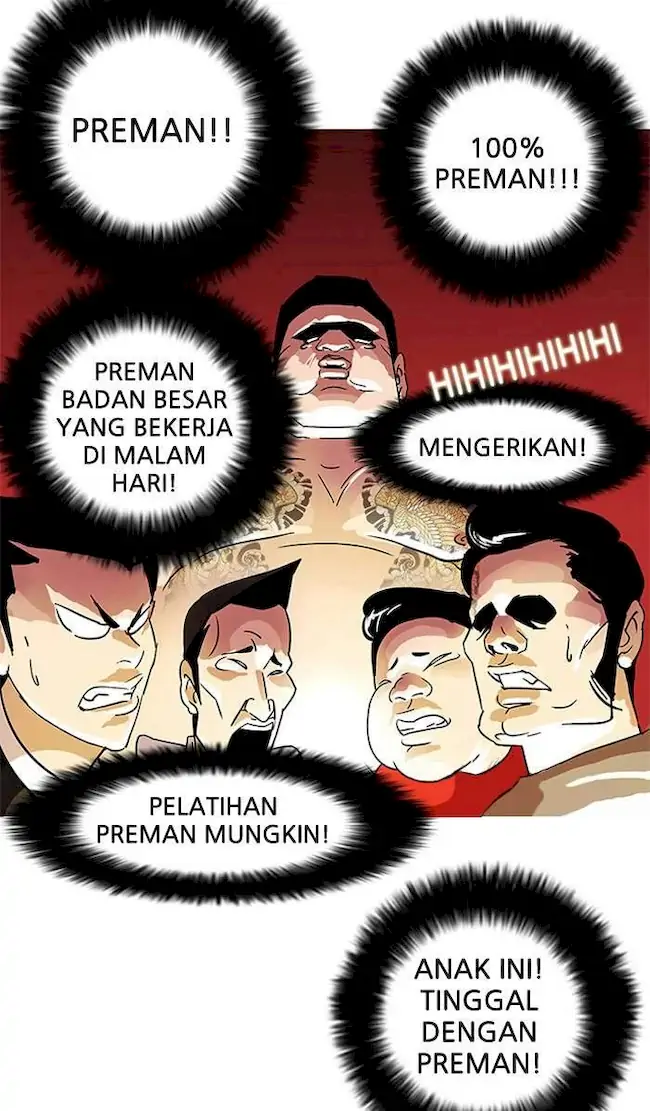 Halaman 187